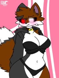 anthro anthro_on_anthro anthro_only black_sclera breasts canine critters_(poppy_playtime) cute cute_face fox foxylomar furry furry_female furry_only happynessfox(bygenetricsproto) happynessfox(poppyplaytime) no_humans poppy_playtime poppy_playtime_(chapter_3) protect_critters(poppyplaytime) sex smiling_critters smilling_critters smilling_critters_(poppyplaytime) tagme white_pupils