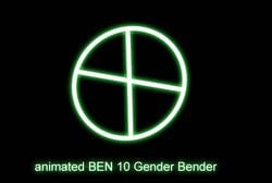 animated ben_10 ben_10_omniverse ben_tennyson breasts female genderswap rule_63 toongrowner