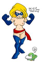 avengers carol_danvers crk marvel ms._marvel ms._marvel_(carol_danvers) tagme