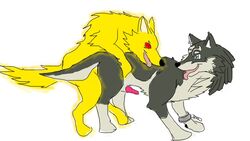 furry hero's_shade link male male_only multiple_males the_legend_of_zelda twilight_princess wolf_link yaoi