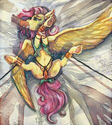 bcs fluttershy_(mlp) friendship_is_magic jader my_little_pony straight_hair