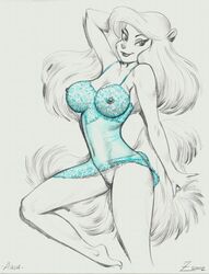 2002 Rule 34 Image