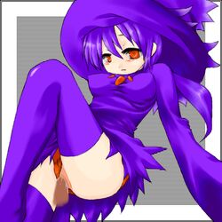 cosplay human mismagius_(cosplay) pokemon pokemon_dppt tagme