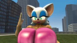 3d animated facesitting fart fart_cloud fart_fetish farting farting_in_face gigantic_ass huge_ass miles_prower rouge_the_bat sonic_(series) sound tagme tails tails_the_fox video voice_acted voretube