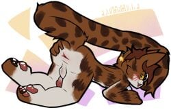 Booru post from rule34.xxx