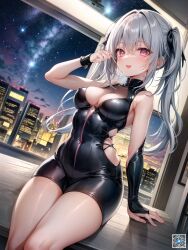 Booru post from rule34.xxx