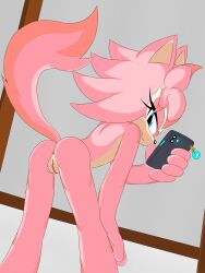 eileen_the_wolf j_nsfw sonic_(series) sonic_oc sonic_the_hedgehog_(series)