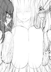 original fan art