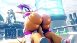 1boy 1femboy 1girls 2024 3d 3d_animation 3d_model against_wall age_difference alternate_ass_size alternate_breast_size animated anthro anthro_female anthro_male anthro_on_anthro anthro_only anthro_penetrated anthro_penetrating anthro_penetrating_anthro ass ass_jiggle ass_shake ass_shaking bat bat_girl bat_wings big_ass big_breasts big_butt big_dom_small_sub bottom_heavy bottom_heavy_femboy bottomless_male bouncing_ass bouncing_butt breasts butt_jiggle butt_shake butt_shaking chubby chubby_female city clapping_cheeks cowgirl_position cub curvaceous curvy curvy_female curvy_figure doggy_style exposed_torso eyelashes eyeshadow fat_ass female female_on_top female_penetrated femboy femboy_on_female femboysub femdom footwear fox fox_boy fur furry furry_female furry_male furry_only handwear handwear_and_footwear_only huge_ass huge_breasts huge_butt huge_thighs hyper_ass hyper_butt jiggling_ass jiggling_butt large_areolae large_ass large_breasts large_butt larger_female larger_penetrated long_gloves longer_than_10_seconds looking_pleasured male male/female male_cub male_moaning male_penetrating male_penetrating_female malesub massive_ass massive_breasts massive_butt meilegoshi miles_tails_prower milf mobian mobian_(species) mobian_bat mp4 no_sound nude older_female older_female_and_younger_male older_penetrated overweight overweight_female plump pounding pounding_ass public public_sex pussy rouge_the_bat rouge_the_bat_(vulkyasha) sega sex sexyhogsimp shaking_ass shoes shorter_than_30_seconds size_difference smaller_femboy smaller_male smaller_penetrating smaller_penetrating_bigger socks sonic_(series) sonic_adventure_2 sonic_the_hedgehog_(series) straight tagme tails tails_the_fox tails_the_fox_(vulkyasha) thick_ass thick_butt thick_thighs thighs thrusting thrusting_hard thrusting_into_ass url vaginal_penetration venus_body voluptuous voluptuous_female vulkyasha wide_hips young young_anthro young_male younger_male younger_penetrating younger_penetrating_older