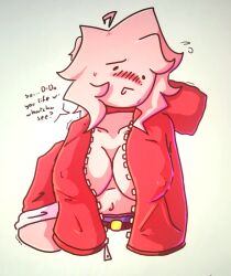 oc from roblox by unnamednoob