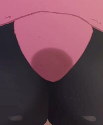 2boys anal anal_sex animal_genitalia animated anus arthropod ass ass_bigger_than_head audible_creampie audible_ejaculation backsack balls big_ass big_balls big_butt big_penis bottomless bubble_butt clothing cum cum_in_mouth cum_in_pussy cum_inside curvaceous curvy curvy_figure ejaculation equine_genitalia equine_penis erection feral flared_penis game_freak gay handsfree_ejaculation horsecock huge_ass huge_balls huge_cock internal_view longer_than_2_minutes longer_than_30_seconds longer_than_3_minutes longer_than_one_minute male male_only mostly_nude myriapod nintendo orgasm penis plap_(sound) pokemon raburesu_ reverse_cowgirl_position scolipede shaking_butt sound tagme video voluptuous voluptuous_male wide_hips x-ray zoophilia