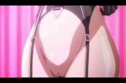 2d animated censored cheating_wife cum_in_pussy gangbang hentai licking_pussy longer_than_one_minute netorare netori no_condom pussy_licking sex_slave sound sunohara_ikumi tagme tsuma_netori:_ryoujoku_rinne tsuma_netori_(series) unprotected_sex vaginal_fingering vaginal_fluids video voluptuous_female