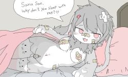 Booru post from rule34.xxx