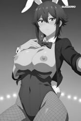 aizawa tomo from tomo-chan wa onna no ko by blesseddo