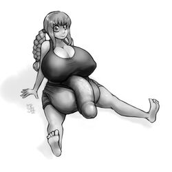 Booru post from rule34.xxx