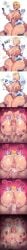 angry angry_expression angry_face asshole big_ass big_breasts big_penis blonde_female blonde_hair blonde_hair blue_eyes blue_lipstick blue_nails bob_cut bouncing_ass breasts cum cum_in_pussy cum_in_pussy cum_inside cum_on_face cumshot cumshot_on_face dominant_female emma_frost emma_frost_(marvel_rivals) facial female marvel marvel_comics marvel_rivals massive_thighs outfucked_male penis penis_between_legs penis_between_thighs premature_cumshot premature_ejaculation premature_ejaculation_shaming projectile_cum puffy_anus rampage0118 smirk smug superheroine thick_legs thick_thighs thigh_sex thigh_sex wide_hips x-men
