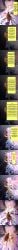 1girls after_orgasm before_and_after before_and_during_pregnancy before_sex big_breasts breast_pregnancy breast_sucking breasts bug cockroach corruption creature_inside cum cum_in_pussy cum_inside death egg english_text female female_focus forced forced_pregnancy human_mother_baby_monster in_front_of_cuckold infestation insectophilia insects interspecies interspecies_pregnancy interspecies_sex maggot maggots magical_girl milf netorare ntr onedotr original original_character parasite pregnancy pregnant pregnant_female pregnant_sex purple_hair rape reproductive_hijack seedbed text thick_cum uterus womb x-ray zoophilia zoophilia_pregnancy