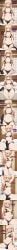 absurd_res ai_generated all_the_way_to_the_base belly_bulge bl4ck_ai black_dildo comic cum dildo horny_female humiliated humiliation kitagawa_marin masturbation measuring_penetration_depth netorare netorase riding_dildo riding_toy small_penis small_penis_humiliation sono_bisque_doll_wa_koi_wo_suru