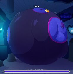 Booru post from rule34.xxx