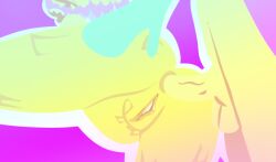 anal anal_sex dandy's_world grabbing_ass looey_(dandy's_world) yatta_(dandy's_world)