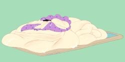 bbw blob breasts breasts_bigger_than_head double_chin fat fat_arms fat_ass fat_belly fat_butt fat_face fat_female fat_fetish fat_folds fat_rolls fat_thighs hyper_fat immobile love_handles mari_(omori) massive_ass massive_belly massive_breasts massive_butt massive_thighs morbidly_obese morbidly_obese_female obese obese_female omori overweight overweight_female pool ssbbw sweat sweating sweaty swimsuit ussbbw water watermark