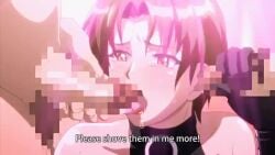 2d animated blowjob cum_in_pussy english_subtitles gangbang hentai japanese_voice_acting longer_than_one_minute pierced_nipples sex_slave sound sunohara_ikumi tagme tsuma_netori:_ryoujoku_rinne tsuma_netori_(series) unprotected_sex video voluptuous_female