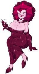 1girls anthro anthrofied ass breasts breasts female flora_fauna plant plant_girl plant_humanoid plantie plants_vs._zombies plants_vs_zombies popcap_games pussy sunflower_(pvz) vampire vampire_sunflower_(pvz) vivi_(fuk044)