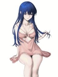 caeda (fire emblem) from fire emblem