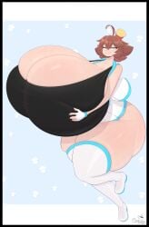 1girls 2d 2d_(artwork) 2d_artwork alternate_color alternate_version_at_source alternate_version_available ass big_ass big_boobs big_breasts big_butt big_hips big_thighs big_tits blue_eyes boobs bra breasts brown_hair brown_hair_female bubble_ass bubble_butt butt clothed clothed_female clothes clothing coffilatte color colored curvy_ass curvy_butt eyebrows eyelashes eyes fat_ass fat_butt female female_focus female_only gigantic_ass gigantic_boobs gigantic_breasts gigantic_butt gigantic_tits gloves hair hands_on_boobs hands_on_breasts hands_on_own_chest hands_on_tits hips huge_ass huge_boobs huge_breasts huge_butt huge_hips huge_thighs huge_tits human hyper hyper_ass hyper_boobs hyper_breasts hyper_butt hyper_thighs hyper_tits light-skinned light-skinned_female light_body light_skin light_skinned light_skinned_female muffin not_furry oc original_character pale pale-skinned_female pale_body pale_skin pale_skinned_female plump plump_boobs plump_breasts plump_hips plump_thighs plump_tits short_hair skirt smile solo solo_female solo_focus tagme thick_ass thick_butt thick_hips thick_thighs thigh_boots thigh_highs thighhighs thighs tits voluptuous voluptuous_body wide_ass wide_butt wide_hips wide_thighs