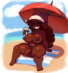 1futa 2025 areolae background balls beach big_balls big_penis bikini black_eyes black_girl black_hair breasts brown_body brown_hair brown_nipples bulge cock commission dark-skinned_futa dark-skinned_futanari dark_skin dickgirl dickgirl_only erection exposed_breasts exposed_nipples exposed_penis feet fnf_mods friday_night_funkin friday_night_funkin_mod futa_only futadom futanari girlfriend_(friday_night_funkin) huge_breasts human hypnos_lullaby intersex kiwines12 large_areolae large_ass large_breasts large_penis lullaby_girlfriend_(fnf) lullaby_girlfriend_(fnf_redesign) naked naked_female nipples nude penis puffy_nipples red_bikini red_hat redesign scared shocked sitting smile smiling_at_viewer smooth_balls smooth_penis solo solo_female solo_futa sunscreen teeth testicles thick_thighs towel umbrella wide_hips