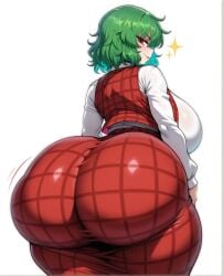 Booru post from rule34.xxx