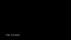 1futa 1futanari 1girls 3d 3d_animation anal anal_sex animated ass cum_in_pussy dark-skinned_female doggy_style dubious_consent edenian futa_on_female futadom futanari longer_than_10_seconds mileena mortal_kombat mortal_kombat_1_(2023) sound swamp tagme tanya_(mortal_kombat) tncstudio unseen_character video yuri