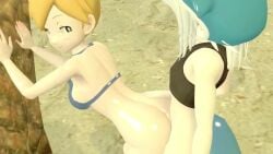 1futa 1girls 2girls 3d 69_position ahe_gao anal anal_sex animated beach bikini bottomless bottomless_female cowgirl_position crossover cum cum_in_mouth cum_inside cunnilingus dissappointed_look ejaculating_cum ejaculating_in_mouth ejaculation female from_behind from_behind_position futa_on_female futanari gawr_gura gopherbagel handjob hololive hololive_english in_water kasumi_(pokemon) legs_apart licking_pussy misty_(pokemon) mp4 naked nintendo nude nude_female on_top orange_hair orgasm orgasm_face palm_tree pleasure_face pokemon pokemon_rgby premature_ejaculation rolling_eyes rubbing_pussy sex shaking_legs sound sound_effects squirting squirting_from_anal squirting_on_face squirting_on_person tagme tongue_out unconscious underwater undressing video virtual_youtuber