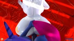 3d 3d_(artwork) 3d_animation age_difference alicorn all_fours anal anal_sex animated anthro anthro_on_anthro anthro_penetrated anthro_penetrating anthro_penetrating_anthro anthro_pov areola ass balls_deep bed big_breasts big_butt body_part_in_ass bouncing_breasts bouncing_butt breasts cutie_mark digital_media_(artwork) doggy_style duo eqamrd equid equine erection female female_penetrated first_person_view friendship_is_magic from_behind_position fti_crossgender furniture genitals hasbro herm herm/female herm_penetrating herm_penetrating_female herm_pov horn horse huge_breasts incest_(lore) intersex intersex/female intersex_penetrating intersex_penetrating_female intersex_pov jiggling mammal mature_anthro mature_female multiple_angles my_little_pony mythological_creature mythological_equine mythology nipples nude older_anthro older_female older_penetrated penetrating_pov penetration penile penile_penetration penis penis_in_ass pony princess_celestia_(mlp) princess_luna_(mlp) princess_molestia rule_63 sex sibling_(lore) sister_(lore) sisters_(lore) thick_thighs widescreen wings younger_anthro younger_herm younger_intersex