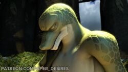 3d_(artwork) animated anthro anthro_on_anthro ass big_breasts bodily_fluids bouncing_breasts breasts claws crocodile crocodile_(petruz) crocodilian crocodylid cum cum_in_mouth cum_inside digital_media_(artwork) duo erection face_fucking fellatio female female_penetrated forest furry genital_fluids genitals green_body hi_res irrumatio jungle lizard lizard_(petruz) male male/female male_penetrating male_penetrating_female mammal muscular muscular_female nipples no_sound nude oral oral_penetration outside penetration penile penile_penetration penis petruz_(copyright) plant reptile scales scalie sex short_playtime simple_background source_filmmaker tagme tail teeth tongue tree video viper-desires