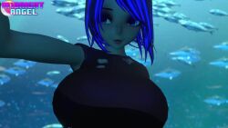1girls 24fps 3d 3d_animation 720p animated artist_name ass_expansion ass_focus ass_shake ass_up asshole bare_shoulders belly belly_button between_breasts big_ass big_breasts big_butt big_nipples blue_eyes blue_hair boob_window booty_shorts bouncing_breasts breast_expansion breasts breasts_bigger_than_head breasts_outside bubble_butt chillout_vr chilloutvr cum dance dancing female front_view giant_breasts goth goth_girl hi_res huge_ass huge_breasts human humanoid hyper hyper_breasts inflation jiggle jiggling jiggling_ass jiggling_breasts jiggling_butt joi large_breasts long_hair long_video longer_than_5_minutes looking_down m1dnightangel massive_ass massive_breasts massive_butt massive_thighs motion_capture mp4 music nail_polish no_bra nude nude_female outdoors pear_shaped pointy_nipples ponytail pov pov_eye_contact public_topless ripped_clothing shiny shiny_skin shirtless_female smothering solo solo_female sound stripper stripping tagme taller_female taller_girl tease teasing throwing_it_back top_heavy uncensored uncensored_breasts underboob video video_games virtual_youtuber voluptuous voluptuous_female vrchat vtuber white_skin