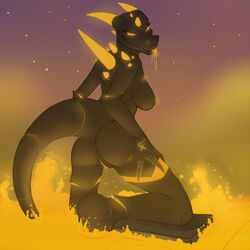 Booru post from rule34.xxx