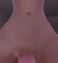 1futa 1girls 3d animated big_penis blender blowjob breasts cage fellatio futanari kaine_(nier) leash leash_pull nier nier:_automata nier_(series) nier_replicant nude_futanari oral oral_sex partially_clothed petplay pov shorter_than_30_seconds sofiatheartist submissive_pov tagme taker_pov video