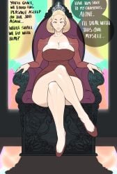 Booru post from rule34.xxx