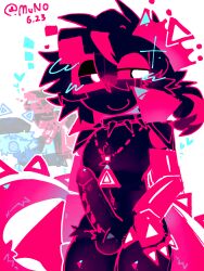 1boy annihilation_(forsaken) balls blixer blixer_(jsab) dated erection forsaken_(roblox) friend_(forsaken) john_doe_(forsaken) just_shapes_and_beats male male_focus male_only munooo137 naked naked_male penis roblox roblox_game sad_cube sad_cube_(jsab) self_upload tagme thighs