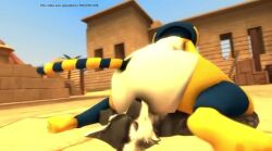 1boy 1girls 3d animal_crossing animated ankha ankha_(animal_crossing) catgirl digital_art digital_media digital_media_(artwork) facesitting fart fart_fetish farting_in_face female female/male female_on_top furry furry_only kicksrocks4 male male/female mp4 nintendo original_character sound tagme video wolf wolf_boy