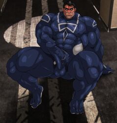 Balls Rule 34 Image