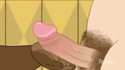 animan animanstudios cheating_husband coach gay gay_sex interracial interracial_sex licking_foot male/male male_only original original_characters tagme video