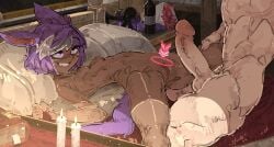 original characters from original by shuuko