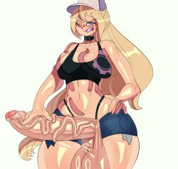 Booru post from rule34.xxx