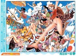 artist_request boa_hancock bottomless carrot_(one_piece) charlotte_pudding covered_pussy edit edited female jewelry_bonney koala_(one_piece) male monet_(one_piece) nami nami_(one_piece) nefertari_vivi nico_robin nude_edit nude_filter one_piece otama_(one_piece) perona post-timeskip pussy rebecca_(one_piece) roronoa_zoro shirahoshi sugar_(one_piece) tashigi trafalgar_law_(female) ulti_(one_piece) vinsmoke_reiju viola_(one_piece) yamato_(one_piece)