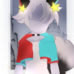 Star (Symbol) Rule 34 Image