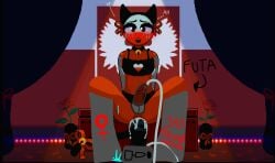 countryhumans crying crying_with_eyes_open edit excited eyes_open futa futa_only futanari kidnapped large_eyes penetrable_sex_toy perse_*_blyat pixel_art poland_(countryhumans) sad sex shemale tied trans_(lore) trans_woman_(lore) trapped wailing