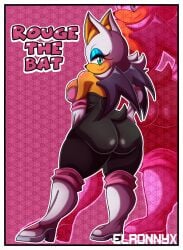 elronnyx huge_ass rouge_the_bat sonic_(series) tagme thick_thighs