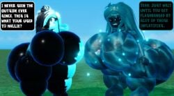 3d ass big_ass big_breasts doors_(roblox) halt_(doors) lsplashgames massive_ass massive_breasts noobplayer6677 roblox roblox_game robloxian rule_63 tagme thick_thighs